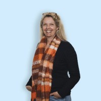Saskia De Koning-Balvers