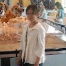 蔣雅婷