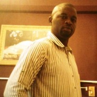 Dauda Yusuf