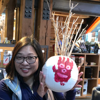 Esther Leung