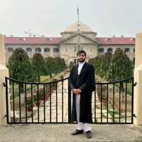 Pulkith Sharan Shrivastava