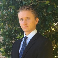 Nathan Vincent