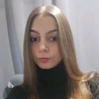 Antonia Rubino