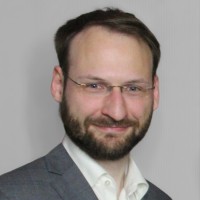 Karl Schuster