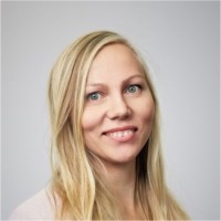 Henna Lintonen