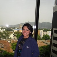 Karla Gonzalez De Pacheco