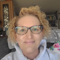 Amanda W.