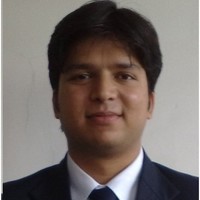 Rohit Mohekar