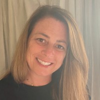 Michelle Leary