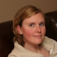 Melissa Hirst