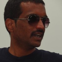 Kumar Dm