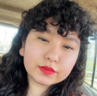 Claudia Berenice Sanchez Soto