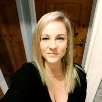 Sarah Tattersall