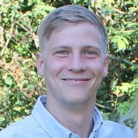 Mikkel Flyvholm