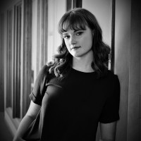 Rebekah Groteguth