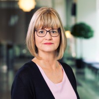 Deborah Gibbons