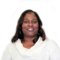 Loretta Dickerson