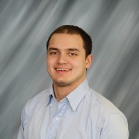 Blake H.