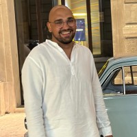 Donato Paolini
