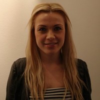 Stine Eilsborg