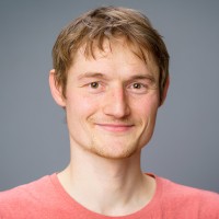 Thomas Richter