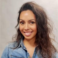 Jael Manuputy-Tuwanakotta