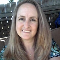 Ericka Pallister