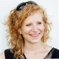 Marie Lethellier