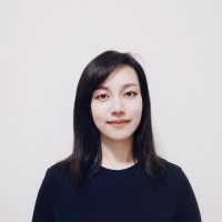 Heidi Pan