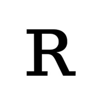 Risa Ota