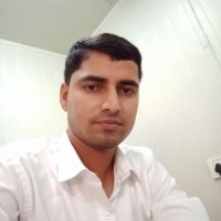 Sunil Sharma