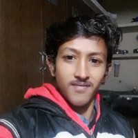 DURGANA NKUMAR