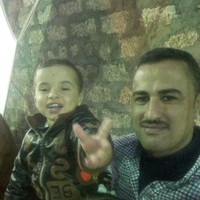 Mohamed Refayee