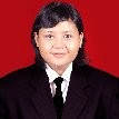 Salsa Devina Menova
