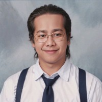 Arniel Atanacio