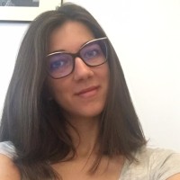 Anna Markó