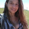 Anita Renea