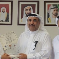 Majid Obaid Juma Bin Majid Al Falasi