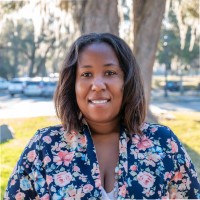 Javonkah Graves