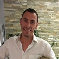 David Schoendorff