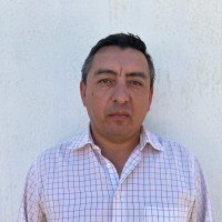 Manuel Vasquez