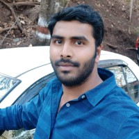 Ravi Teja
