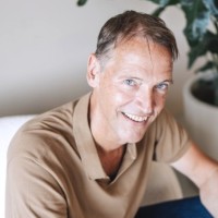 Simon Jansen