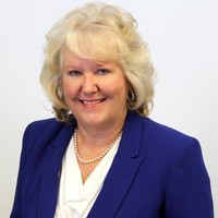 Joyce Miles