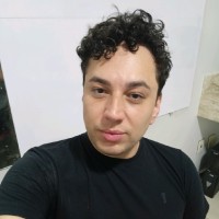 Jose Bruno Angelo Gomes de Oliveira