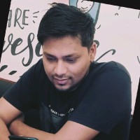 Mohit Varshney