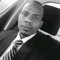 Mustapha Zakariyaz