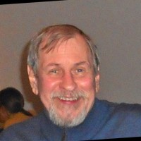 THOMAS GREALY