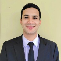 Ubaid Quadir
