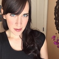 Renee Collins